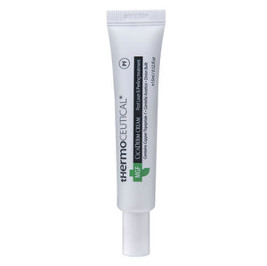 tHermoCEUTICAL MGF Cicaderm Cream 15ml