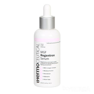 tHermoCEUTICAL MGF Regentron Serum 100ml