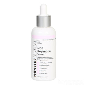 美容液 tHermoCEUTICAL / MGF Regentron Serum tHermoCEUTICAL-038a_1024x1024.