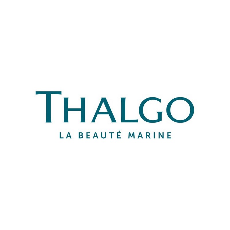 Thalgo iBeauty Exfoliating Lotion 250ml