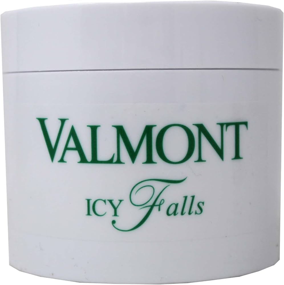 Valmont Icy Fall 200ml