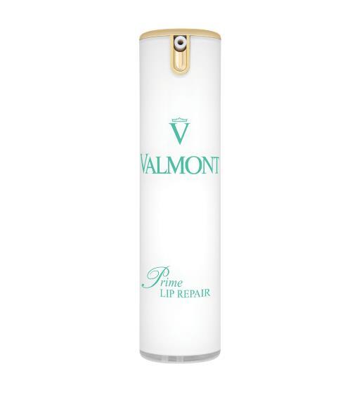 Valmont Prime Lip Repair 705843 15ml/0.5oz