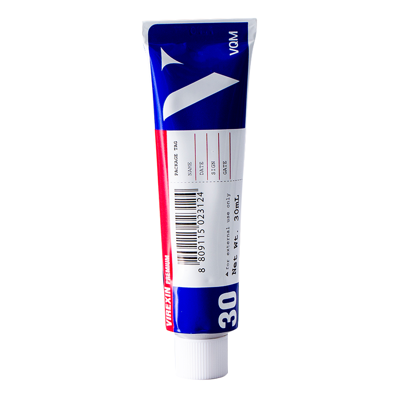 VQM VIREXIN Premium 30ml