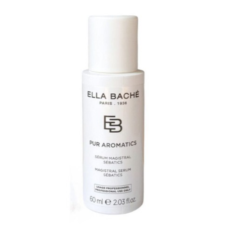 Ella Bache Magistral Serum Sebatics 20,7% 60 ml