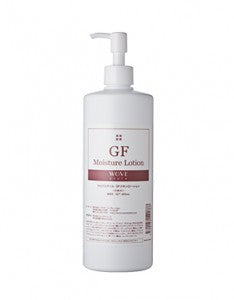 WOVE style GF Massage Cream 300g