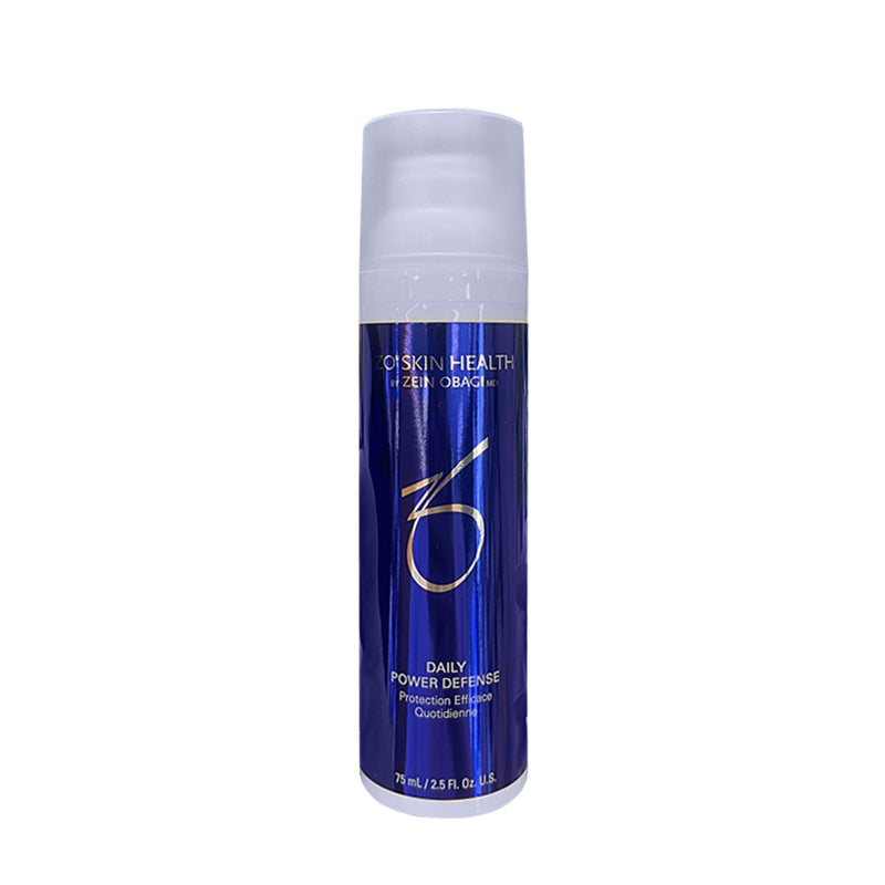 Zo Skin Health Daily Power Defense 75ml (Parallel Import)